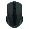 iBox i005 Pro czarna (IMLAF005WOEM)