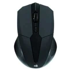 iBox i005 Pro czarna (IMLAF005WOEM)