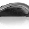 IBOX I009 ROSELLA PRO szara IMOF009WG