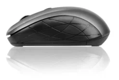 IBOX I009 ROSELLA PRO szara IMOF009WG
