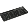 iBOX Kallisto