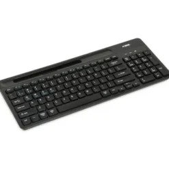 iBOX Kallisto
