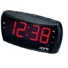 ICES ICR-230-1