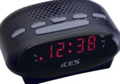 ICES ICR-210
