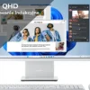 IdeaCentre AIO 3 27IRH9 i5-13420H, 16 GB, 1TB SSD, Windows 11 Home