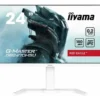 IIYAMA GB2470HSU-W6