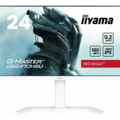 IIYAMA GB2470HSU-W6