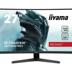 IIYAMA G2766HSU-B1