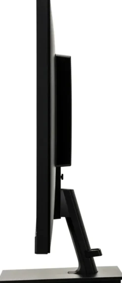 IIYAMA G2730HSU-B1 27" czarny (G2730HSU-B1)
