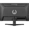 iiyama G2441HSU-B1 23,8" FHD 144Hz