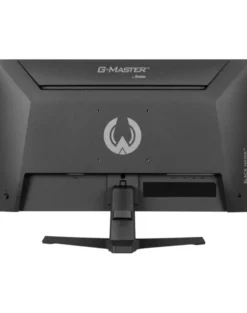iiyama G2441HSU-B1 23,8" FHD 144Hz