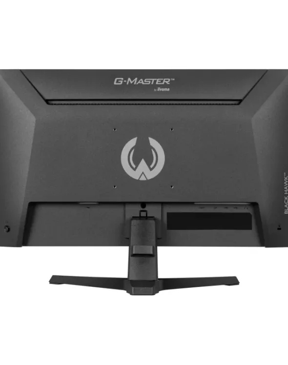 iiyama G2441HSU-B1 23,8" FHD 144Hz