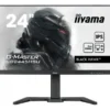 iiyama G-Master GB2445HSU-B1