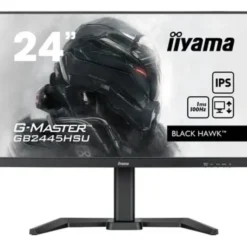 iiyama G-Master GB2445HSU-B1