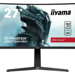 IIYAMA G-Master (GB2766HSU-B1)