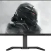 iiyama G-Master GB2745HSU-B2 Black Hawk