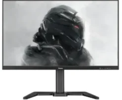 iiyama G-Master GB2745HSU-B2 Black Hawk