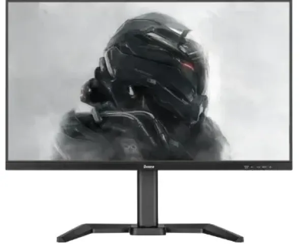 iiyama G-Master GB2745HSU-B2 Black Hawk