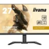 iiyama G-Master GB2790QSU-B5 Gold Phoenix