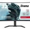 iiyama G-Master GCB3280QSU-B1
