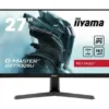 IIYAMA G-Master G2770QSU-B1 27"
