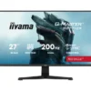 iiyama 27'' G2771QS-B1 QHD