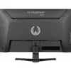 iiyama 27'' G2741QSU-B1 QHD 144Hz