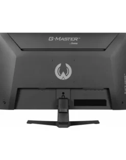 iiyama 27'' G2741QSU-B1 QHD 144Hz