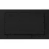 iiyama Monitor 32 cale LH3241S-B2
