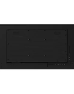 iiyama Monitor 32 cale LH3241S-B2