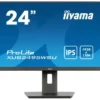 iiyama Monitor 24 cale XUB2495WSU-B7