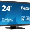 IIYAMA Prolite T2453MIS-B1