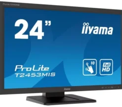 IIYAMA Prolite T2453MIS-B1