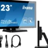 IIYAMA ProLite T2336MSC-B3