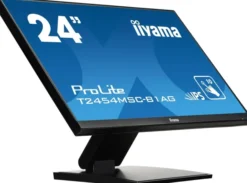 IIYAMA ProLite T2454MSC-B1AG 24
