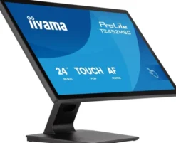 iiyama ProLite T2452MSC-B2 24" FHD touch