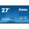 iiyama ProLite T2755MSC-B1 27" T2755MSC-B1