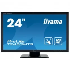 IIYAMA ProLite T2453MTS-B1 24