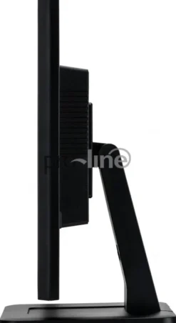 IIYAMA ProLite T2453MTS-B1 24