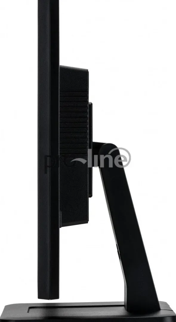IIYAMA ProLite T2453MTS-B1 24" czarny