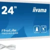iiyama ProLite TW2424AS-W1 24" TW2424AS-W1