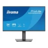 iiyama ProLite XB2496HSC-B1 24"  144 Hz