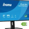 iiyama ProLite XB2792HSU-B1