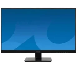 iiyama ProLite XB2792HSU-B1