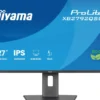 iiyama ProLite XB2792QSU-B1