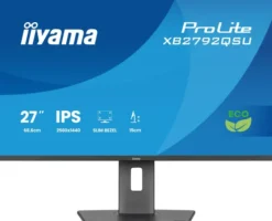 iiyama ProLite XB2792QSU-B1