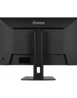 iiyama ProLite XB3294UHSCP-B1 32" 4K VA LED