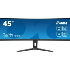 iiyama ProLite XCB4594DQSN-B1  44,5"