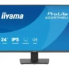 IIYAMA ProLite X2497HSU-B1 24" Full HD IPS 120Hz 4ms