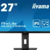 iiyama ProLite XUB2793HS-B7 27" Full HD IPS
